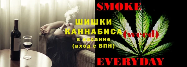 молекула духа Алзамай