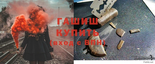 молекула духа Алзамай